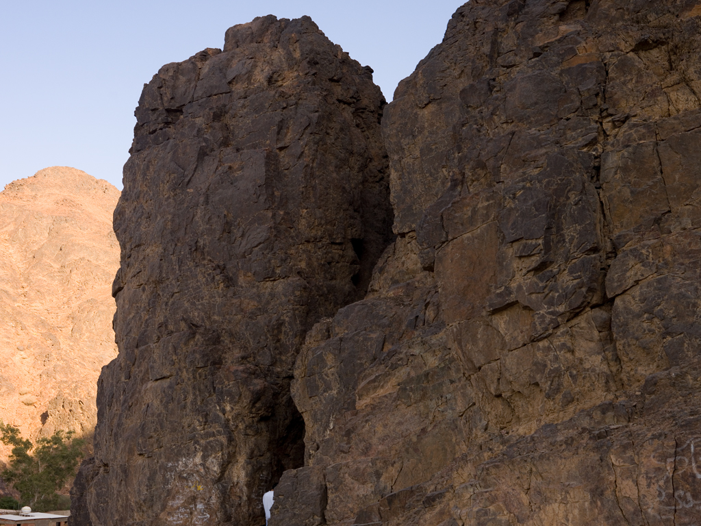 Uhud