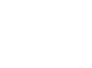 IATA