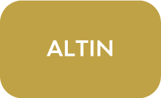 Altin