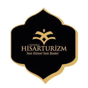 Hisar Turizm iletişim numaraları