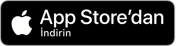 appstore.d136a155b30b9f18643d