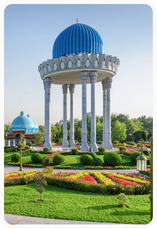 Kültür Turları - Test 2 resim2
