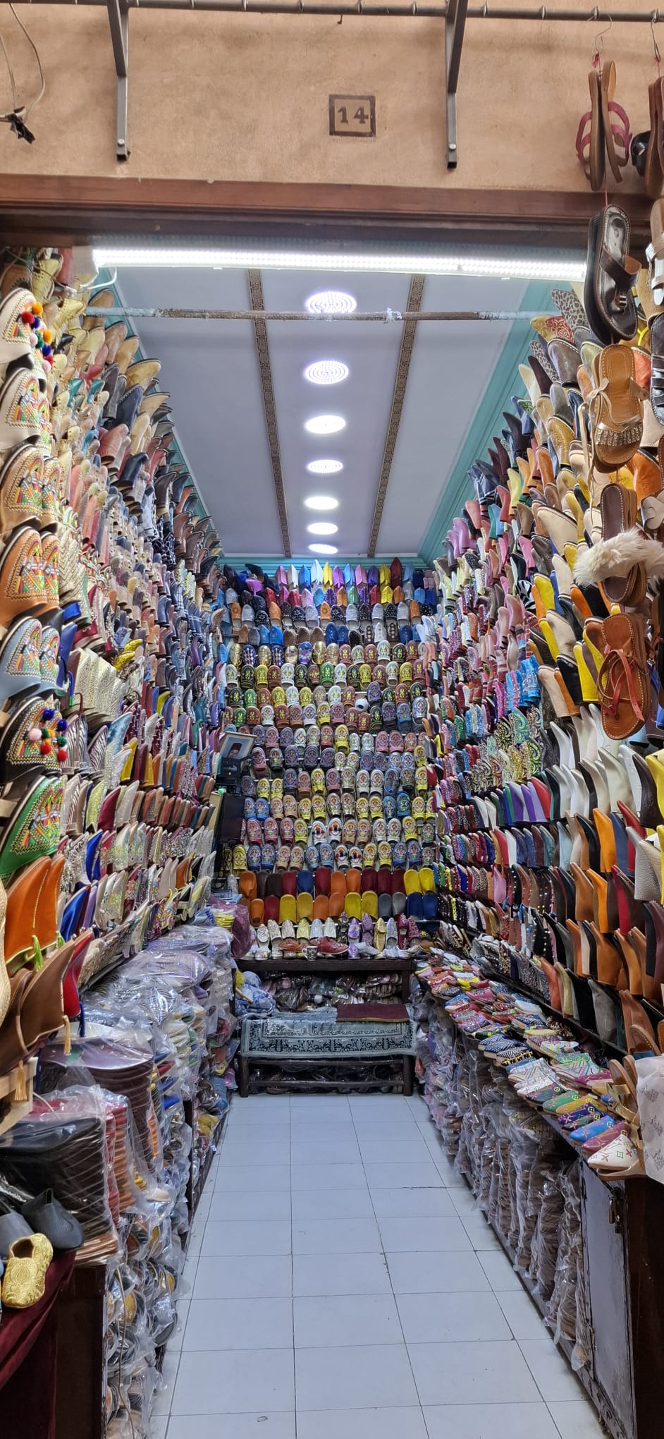 Kültür Turları 46 13