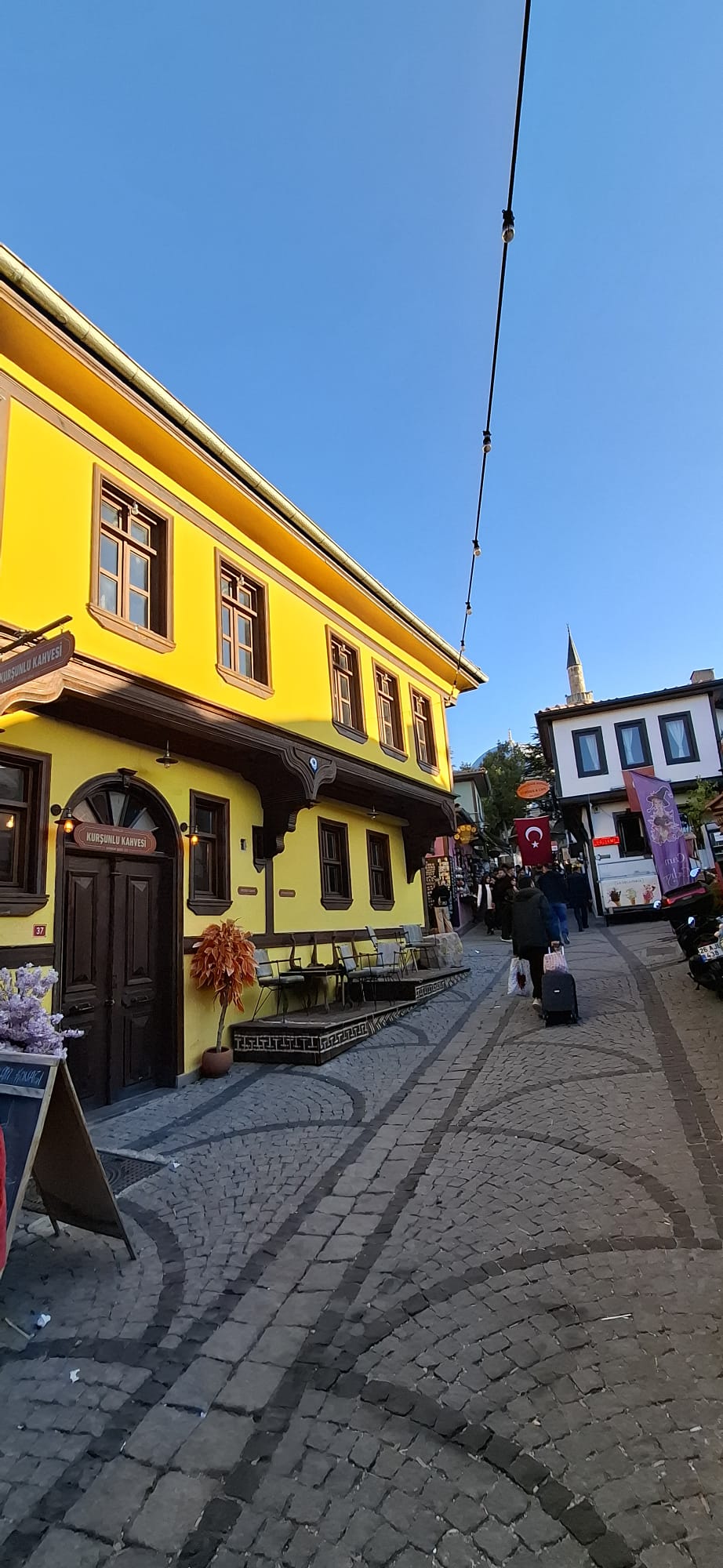 Kültür Turları 51 18