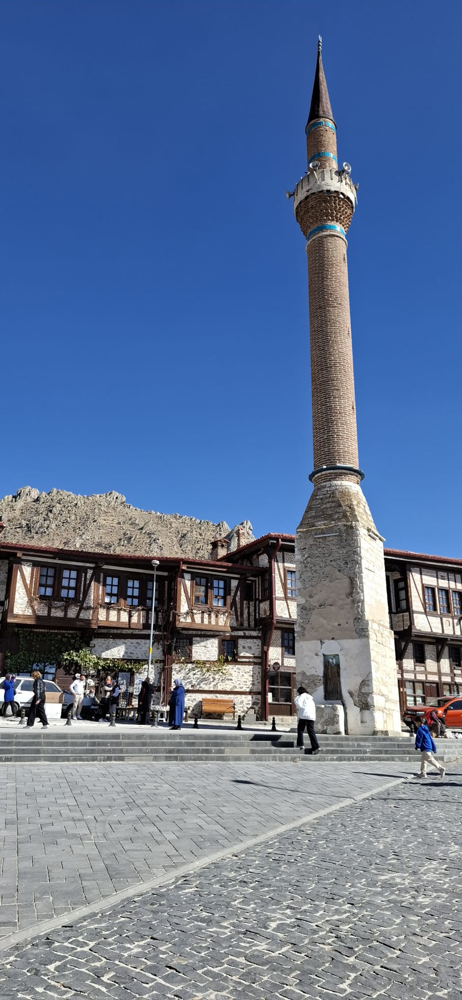 Kültür Turları 52 19