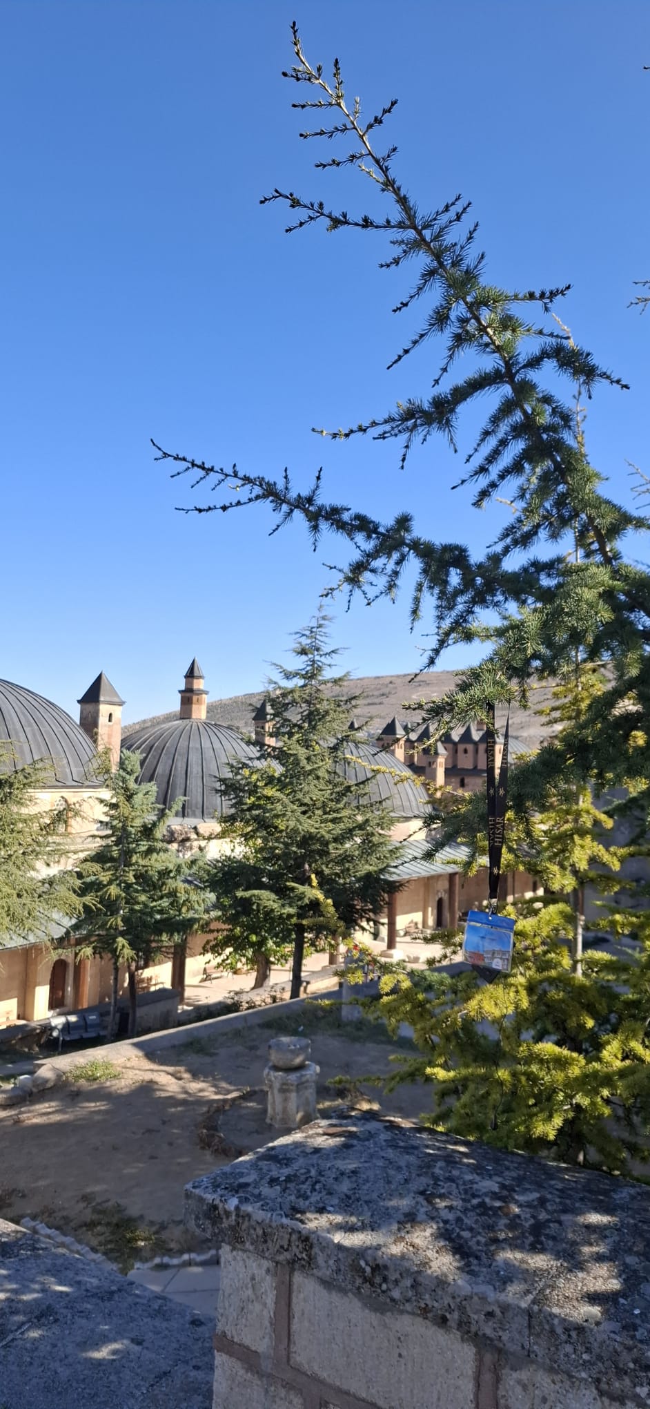 Kültür Turları 53 20
