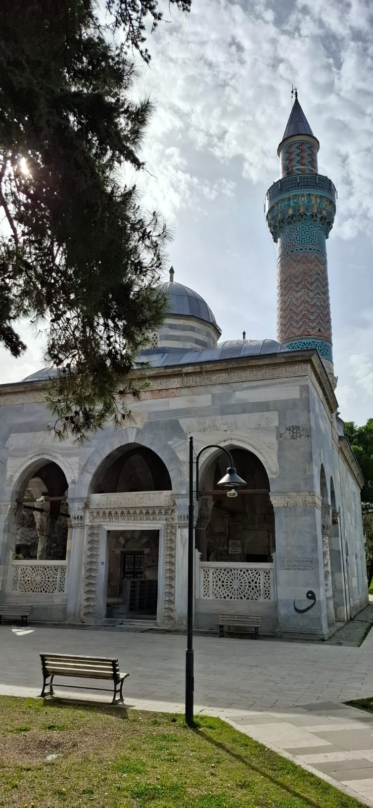 Kültür Turları 41 8