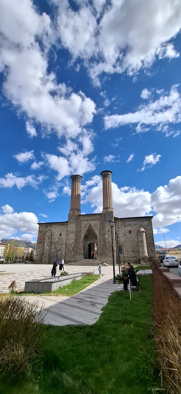 Kültür Turları 42 9