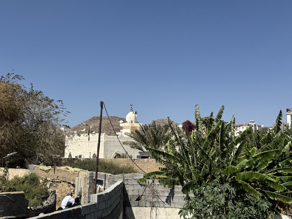 taif