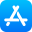 app-store