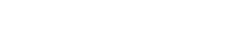 hisar-logo