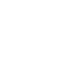 iata