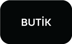 Butik