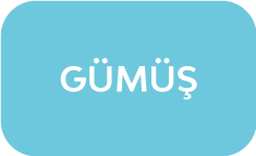 Gumus